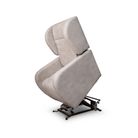 poltrona-lift-78x102xh113cm-elephant-roller-bar