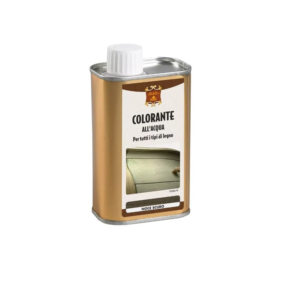 colorante-per-legno-250ml-allacqua-noce-scuro