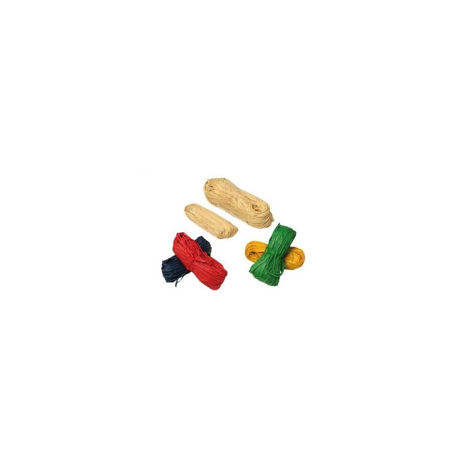 rafia-naturale-50gr