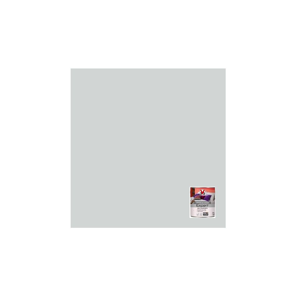 smalto-multisupporto-500ml-grigio-chiaro