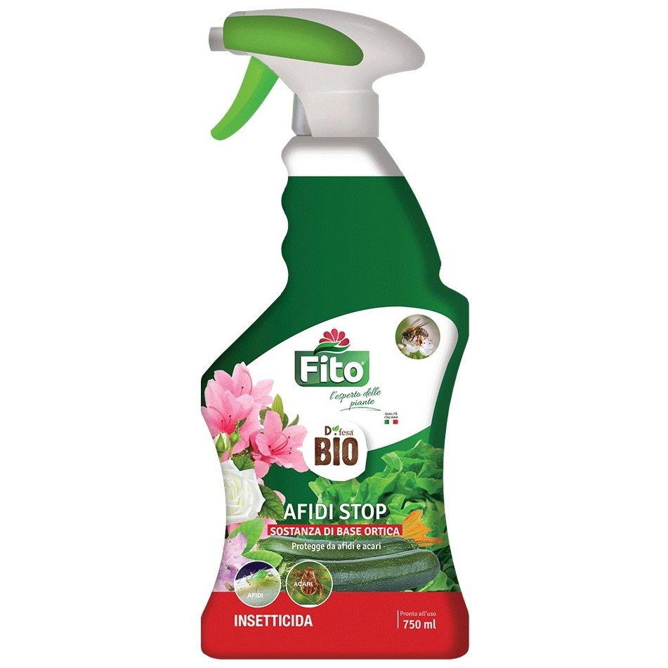 repellente-bio-afidi-stop-500ml-spray-trigger