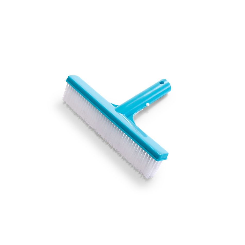 kit-di-pulizia-deluxe-per-piscine-fino-a-549cm