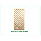 grigliato-gelsomino-180x180cm-pino-impregnato-magl
