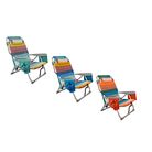 spiaggina-and-61x61xh78cm-colori-assortiti