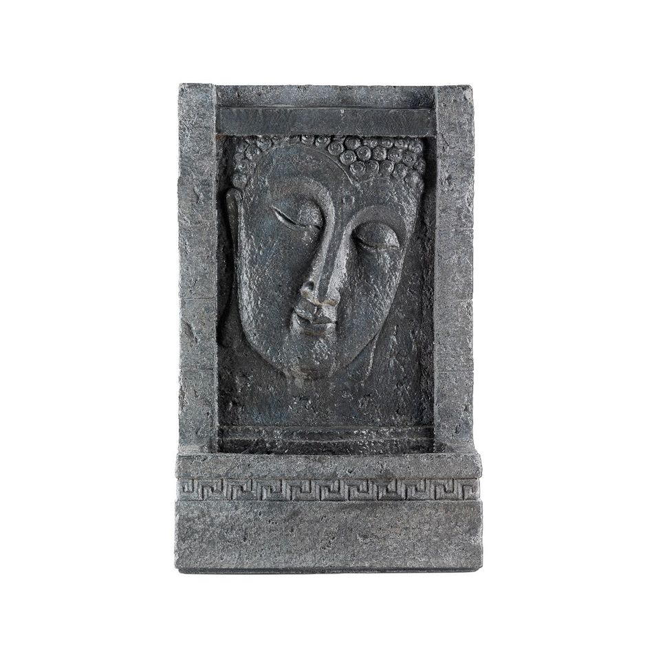 fontana-con-volto-di-buddha-18x48xh76cm-real-touch