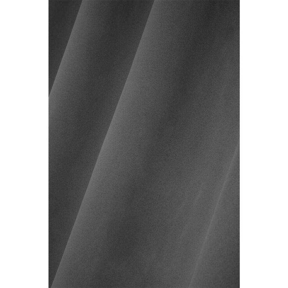tenda-notte-oscurante-140xh280cm-antracite