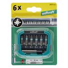 set-6-inserti-pz-123-con-portainserti-magnetico