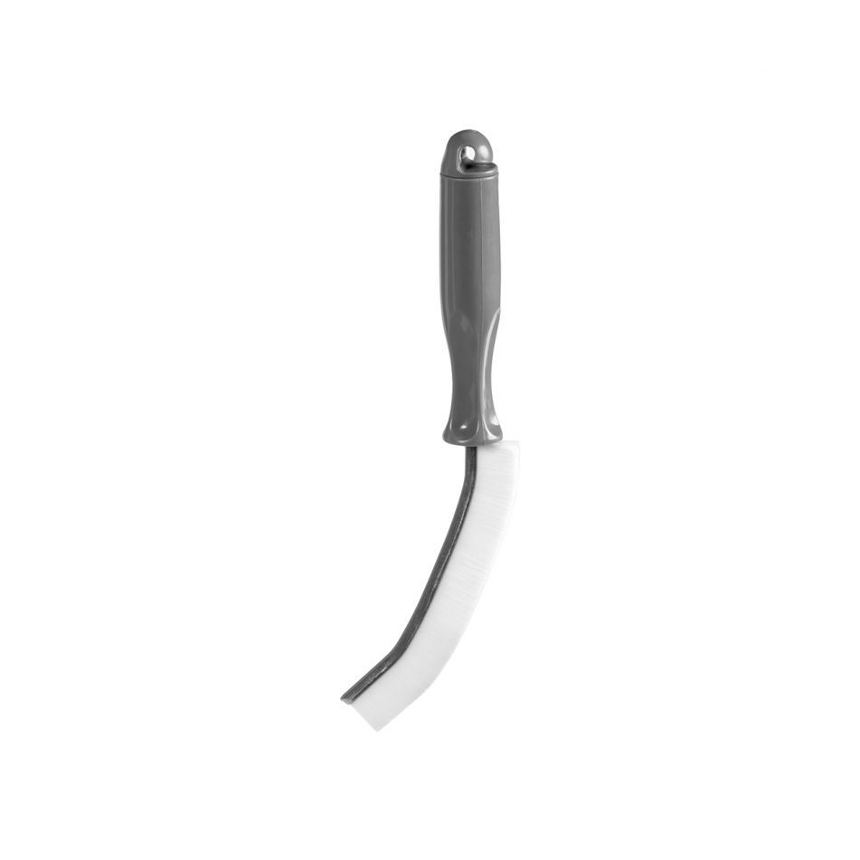 spazzola-fughe-e-bordi-16cm-con-manico