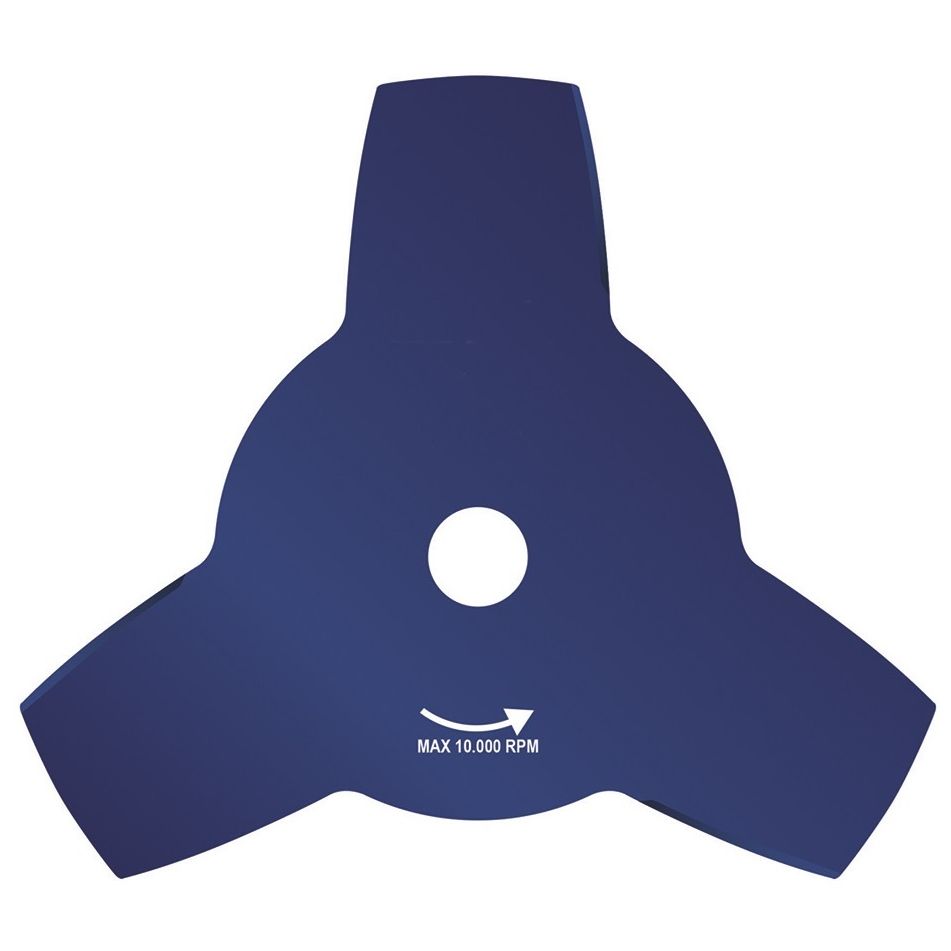 lama-per-decespugliatore-a-3-denti-d-dot-255mm