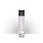 insetticida-multi-insetto-400ml-spray