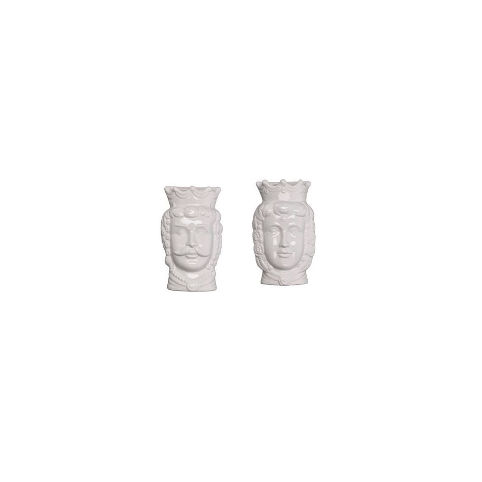 umidificatore-testa-di-moro-9x4xh17cm-per-termosif