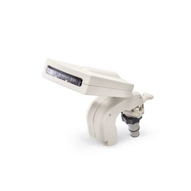 CASCATA LED RELAX RGB PER PISCINE PRISMA E ULTRA