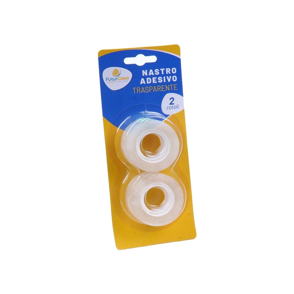 set-2-nastri-trasparenti-20mm-30-metri
