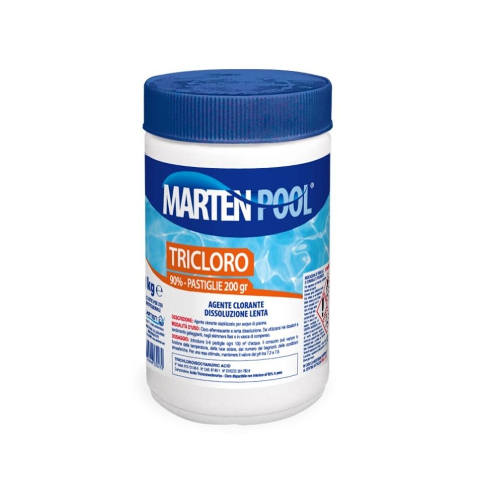 tricloro-90-percent-1kg-pastiglie-20gr