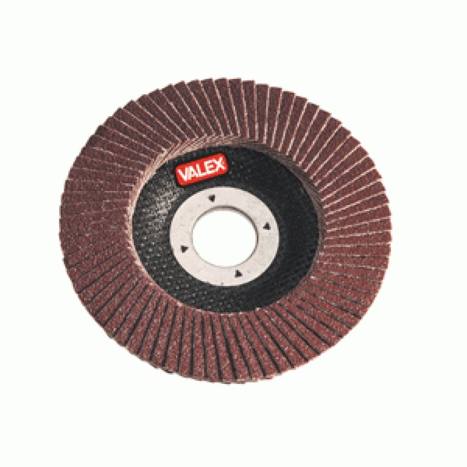 disco-abrasivo-a-lamelle-d-dot-115-g60