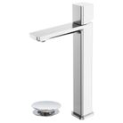 miscelatore-lavabo-alto-cromo-lotus
