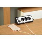 multipresa-ad-angolo-con-3-schuko-16a-e-2-usb-e-lu