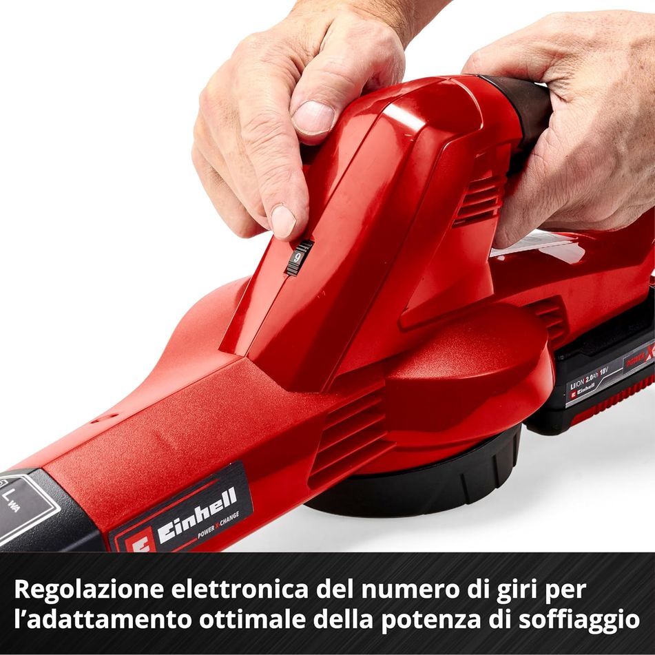 soffiatore-a-batteria-gc-cl-18-li-e-kit-2ah