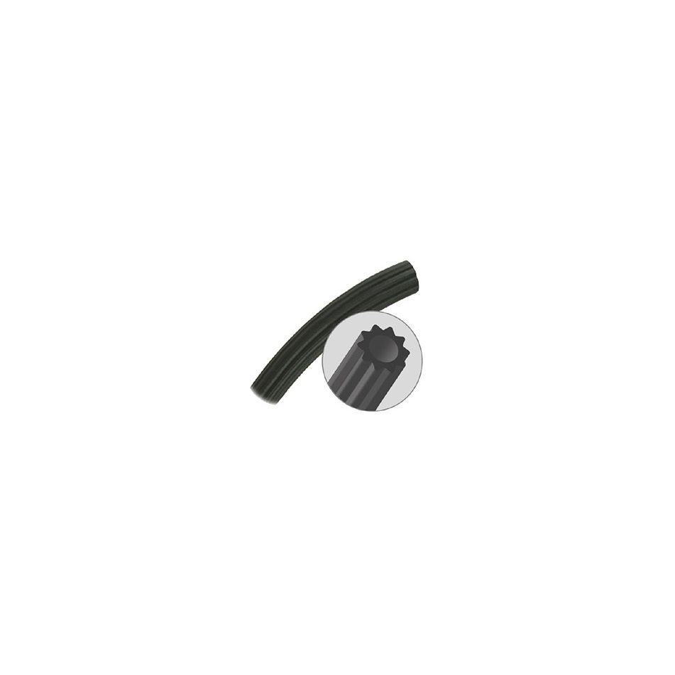tondino-a-stella-2m-linea-b