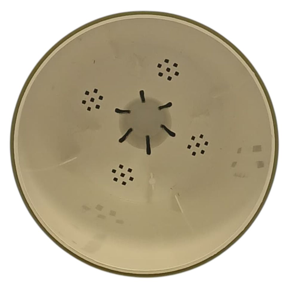 vaso-mosaic-curve-d-dot-13xh175cm-salvia-slash-bianco