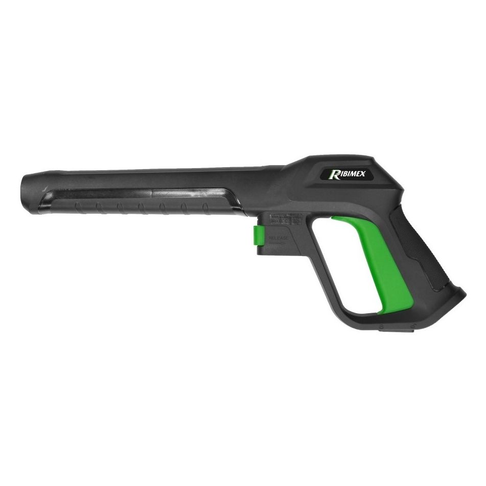 pistola-per-idropulitrici-prnhp03-e-prnhp04