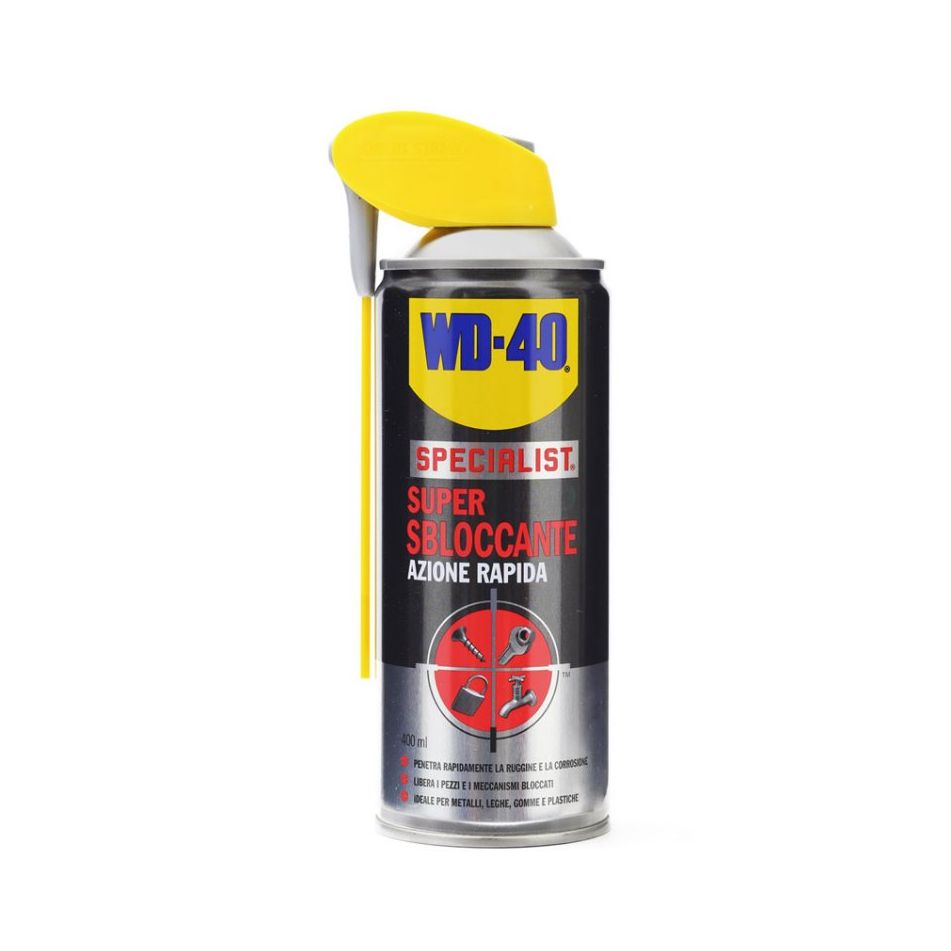 supersbloccante-wd40-400ml-spray-specialist