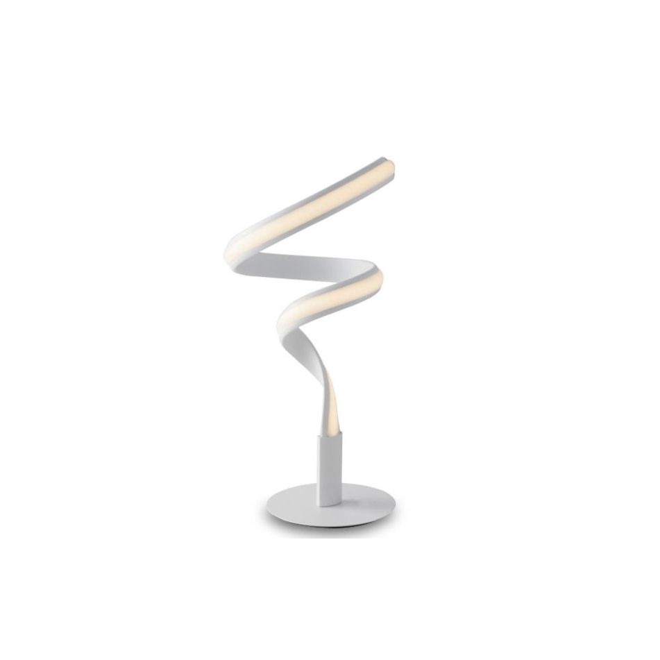 lampada-led-da-tavolo-mystral-15w-h49cm-bianca