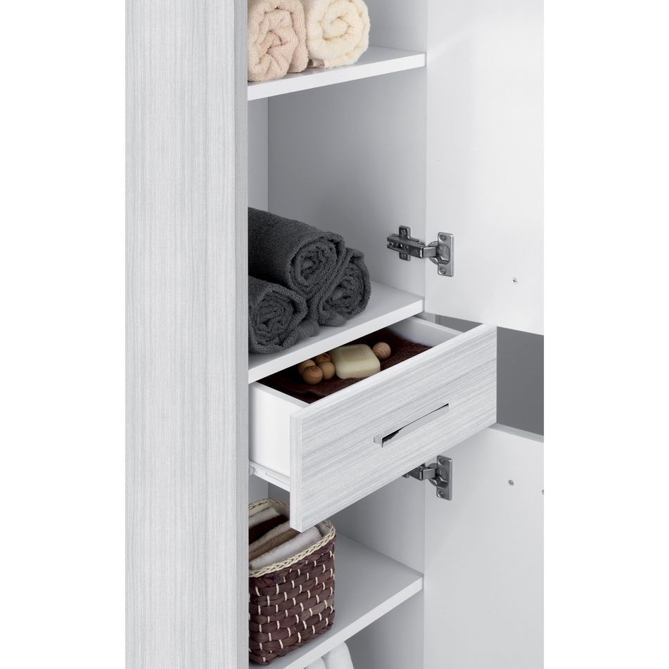 colonna-2-ante-35x34xh154cm-grigio