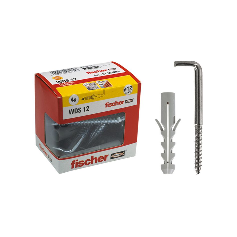 fissaggi-sanitari-hobby-wds-12-pz-dot-4