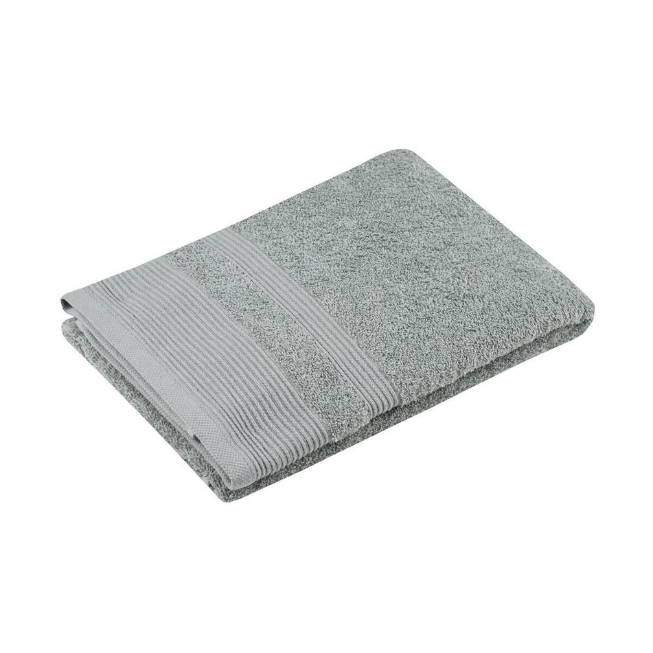 telo-da-bagno-lyla-70x140cm-mandorla