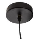 sospensione-nathan-e27-d-dot-35xh90cm-in-metallo-nero