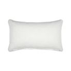 cuscino-clarine-30x50cm-ecru-in-policotone