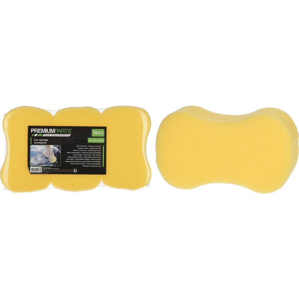 set-3-spugne-23x12xh6cm-per-lavaggio-auto