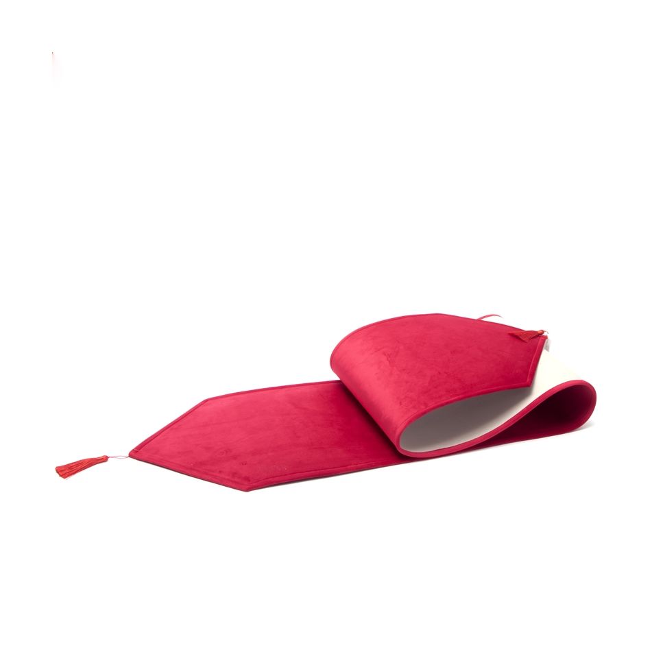 runner-velluto-rosso-33x180cm