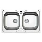 lavello-inox-incasso-86x50cm-2-vasche-stampato-con