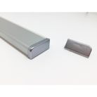 accessori-argento-per-alzatina-rettangolare-da-1cm