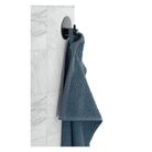 set-2-appendini-multiuso-metal-colori-ass