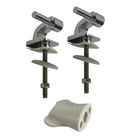 copriwater-double-mod-conca-in-termoindurente