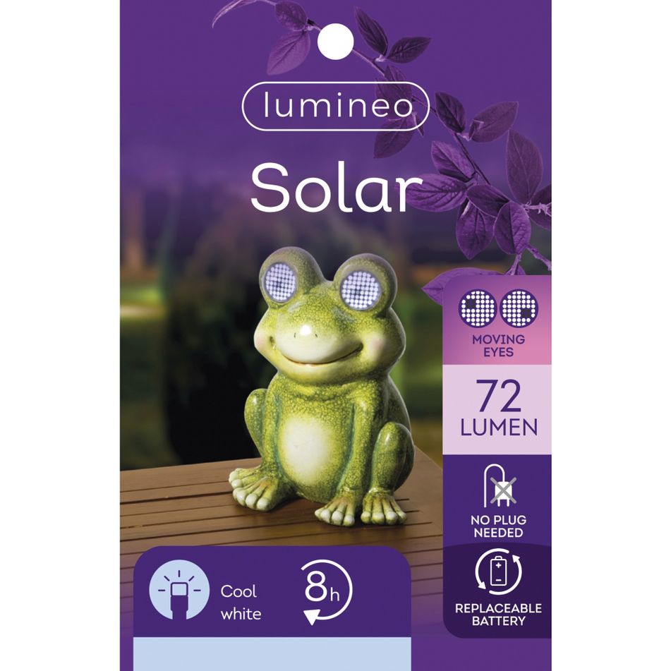 lampada-solare-rana-h245cm-bianco-freddo