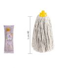 mop-sun-cotone-candido-300gr
