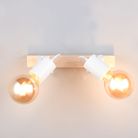 barra-2-spot-e27-lynar-31cm-bianca-slash-legno