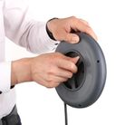 avvolgicavo-domestico-ufo-5m-3gx1mm-con-4-prese-10