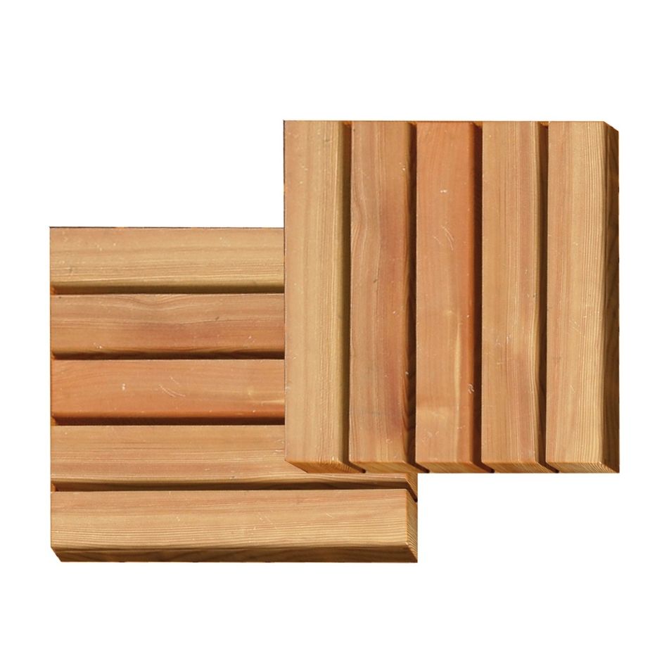 pedana-larice-50x50cm-in-pino-impregnato