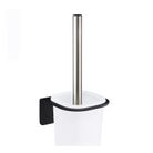 portascopino-skyline-in-acciaio-nero-slash-vetro-satina
