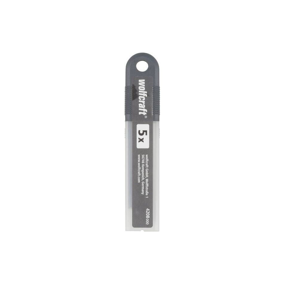 set-5-lame-a-spezzare-18mm-nere-professionali