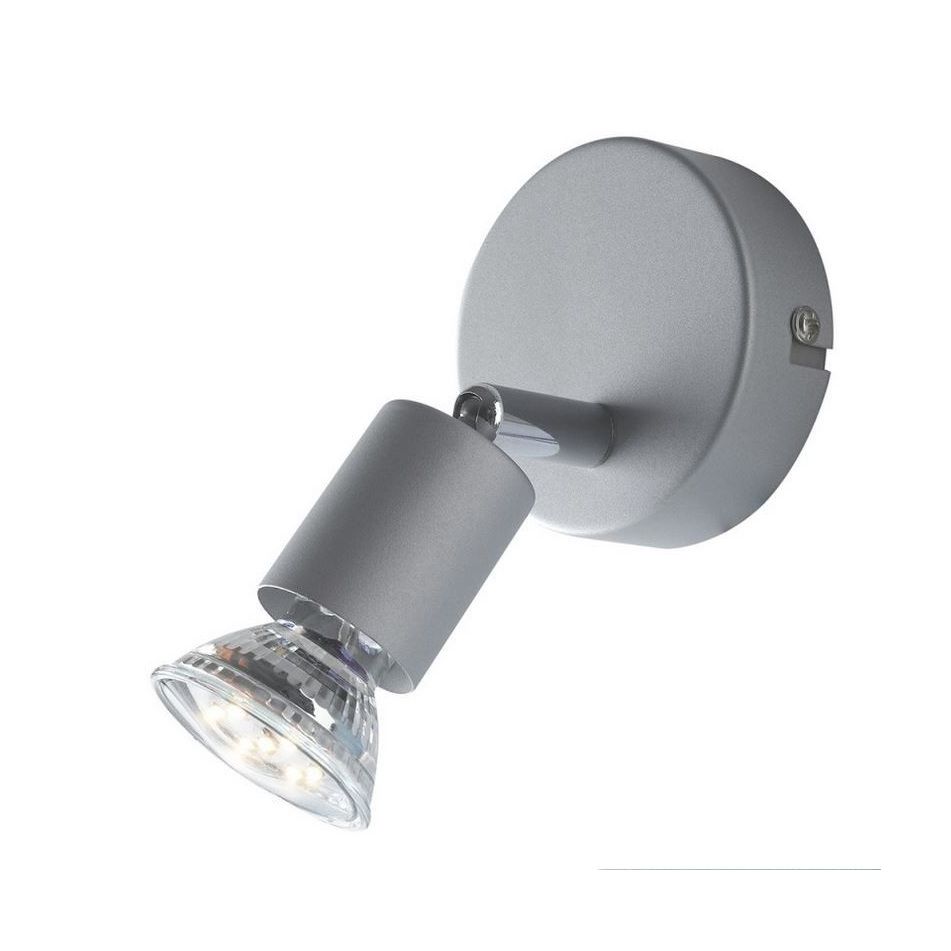 spot-led-cooper-gu10-5w-11xh85cm-2700k-silver