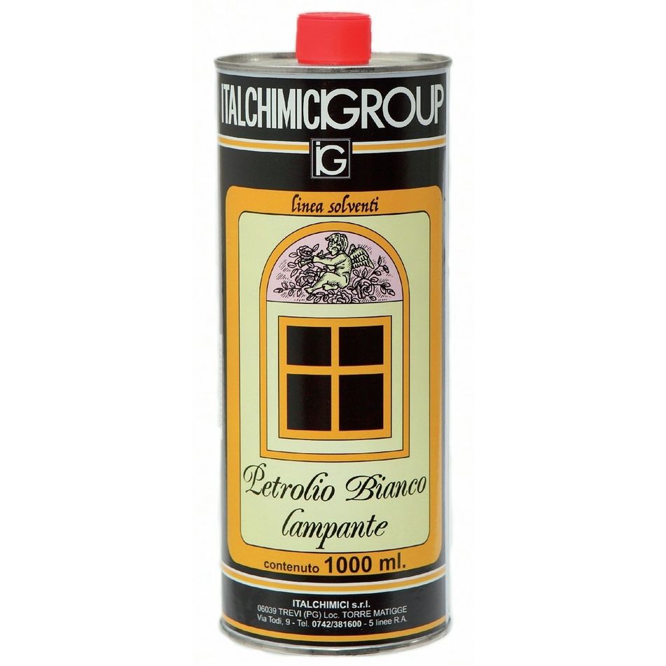 petrolio-bianco-lampante-1l