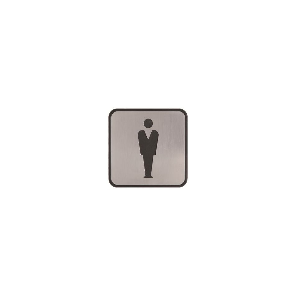 etichetta-uomo
