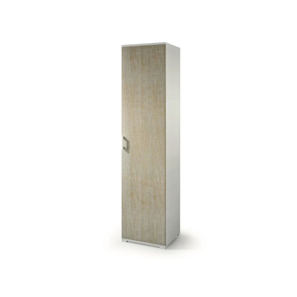 elemento-compos-1-anta-45x45xh195cm-rovere