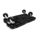 kit-carrello-dolly-58x38cm